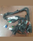 Wiring Set Bajaj V15, MSWIL, SM-JH402200
