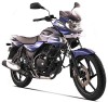 Fork T Original Bajaj Discover 135