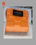 Zamosa Racing CDI For Apache 160