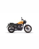 Royal Enfield Meteor 350 CC Original Chain Set