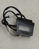 Parking / Number Plate light Suzuki Gixxer V1 / V2, SF V1 / V2