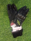 Alpinestar Carbon gloves Full Finger Grade A Replica