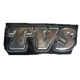 TVS Logo