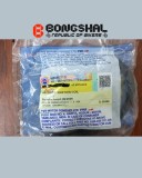 TVS Apache RTR 150 Cc Out Coil, IGNITION COIL, N9060770