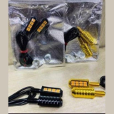 Aftermarket Universal CNC Indicator