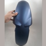 Front Mudguard Gixxer Monotone, FENDER, FRONT 53111-34J00-19A