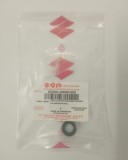 Clutch Oil Seal GSXS /GSXR 150 Indo, SEAL CLUTCH RELEASE PINION 09285-10008-000