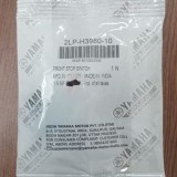 Front Brake Switch FZS V3, FRONT STOP SWITCH 2LP-H3980-10