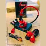 ARACER Power Spark Max High Performance Coil