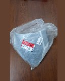 Windshield / Visor Honda SP 160