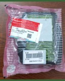 Air Filter Honda NX 200, ELEMENT COMP AIR, 17211K1KD00