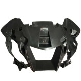 Headlight Mask / Musk R15 V4 / R15M Indo