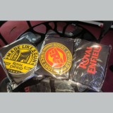 Fuel Tank Cover Royal Enfield Hunter 350Cc