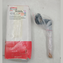 Handle Bar Single R15 V4 Indo/Indian