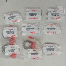 Ball Racer GSXR 150 Indo