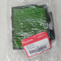 Stock Air Filter (Thailand) CB150R Exmotion, ELEMENT COMP,AIR/C 17210-K94-T00