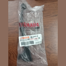 Brake Lever MT 15 V2 Indo, Lever 2- 38B-H3922-00