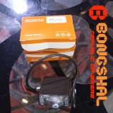 Fog Light MTG-2414 (Single)