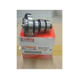 Yamaha R15 V3 Camshaft Indonesia Original