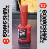 Fuel System Cleaner CHIEF 30ml