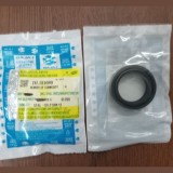 Fork Oil Seal CT 100, SEAL-OIL:FORK+2 DL181080