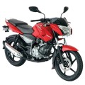 Bajaj Pulsar 135 Cylinder