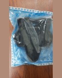 Number Plate Indicator Holder Small Part Pulsar N160, EXTENSION STRUCT, JR232806