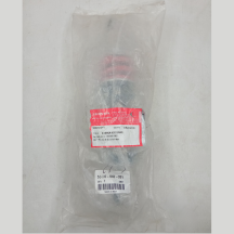 Rear Mono Shock Suspension Honda Hornet