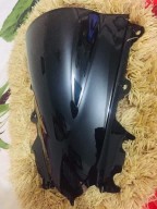 R15 v3 Visor R series