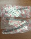 Timing Chain Guarder R15 V4 Indian, GUIDE STOPPER1, BK7-E2231-00