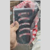 Saree Guard / Ladies Footrest Model 3 R15 V3