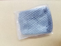 Universal Brake Pedal cover