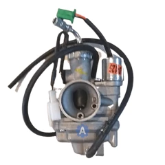 Carburetor Original Discover 125