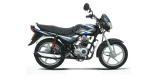 Suspension / Shock Absorber Bajaj CT 100 Cc