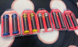 RCB Universal Handle Grip (Color Available)