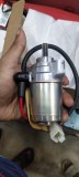 Self Starting Motor R15 V2