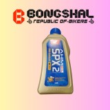 Honda SPX 2 10W-30 Fully Synthetic - 800 ml