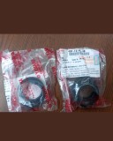 Suspension Seal Yamaha FZS V4 Fi