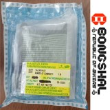 Air Filter Pulsar N160, KIT AIR FILETER 36JR0043