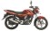 Bajaj Discover 125 Cc Front Rim