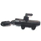 Rear Master Cylinder Pulsar NS 160 CC