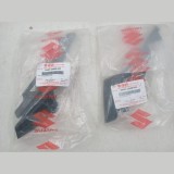 Cover Intake / Intact GSXR 150 Indo