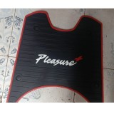 Floor Carpet / Mat Hero Pleasure 100