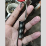 Side Stand Spring R15 V3