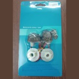 LIU HJG indicators HJG-90 YELLOW