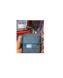 CDI With Wire Yamaha Alba 106