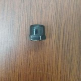 Kick Stopper Rubber Pulsar 150 cc