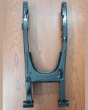 Back Chassis Pulsar 150 Single Disc, ASSEMBLY SWING, DJ171031