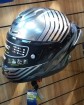 GSB Motorcycle Helmet