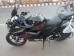Suzuki Gixxer Sf Non abs 2021 Model Meter
